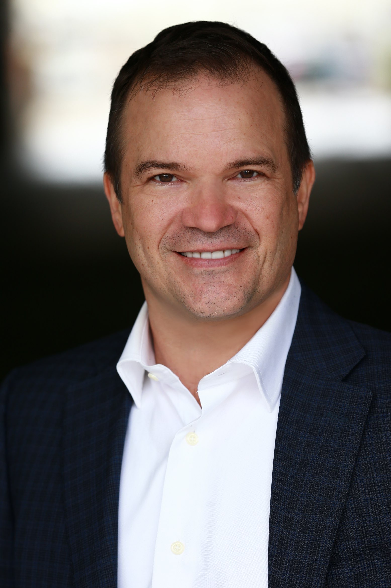 Curtis Guilbot Profile