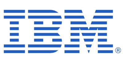 Logo IBM