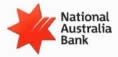 Logo NAB