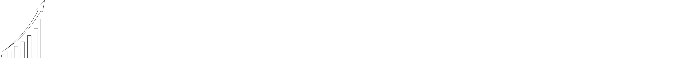 Logo - Curtis Guilbot Consulting